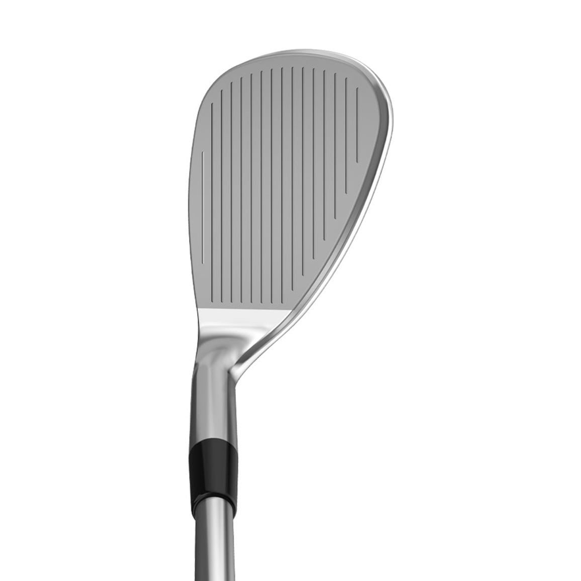 Tour Edge Ladies Hot Launch E524 Wedge