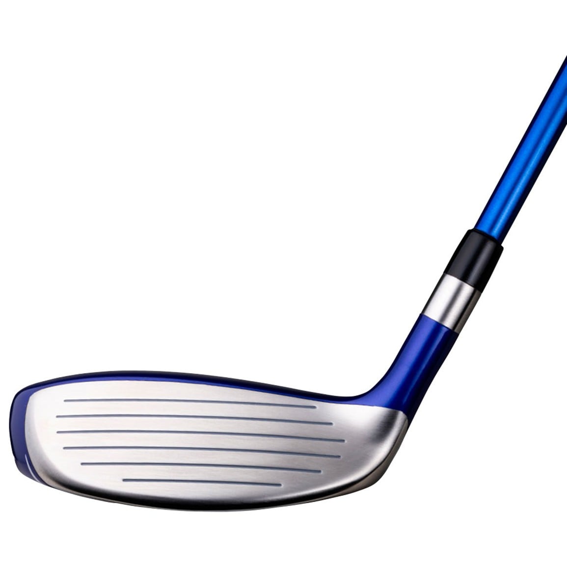 Mizuno Juniors JMOI 140 Elite 8 Piece Set