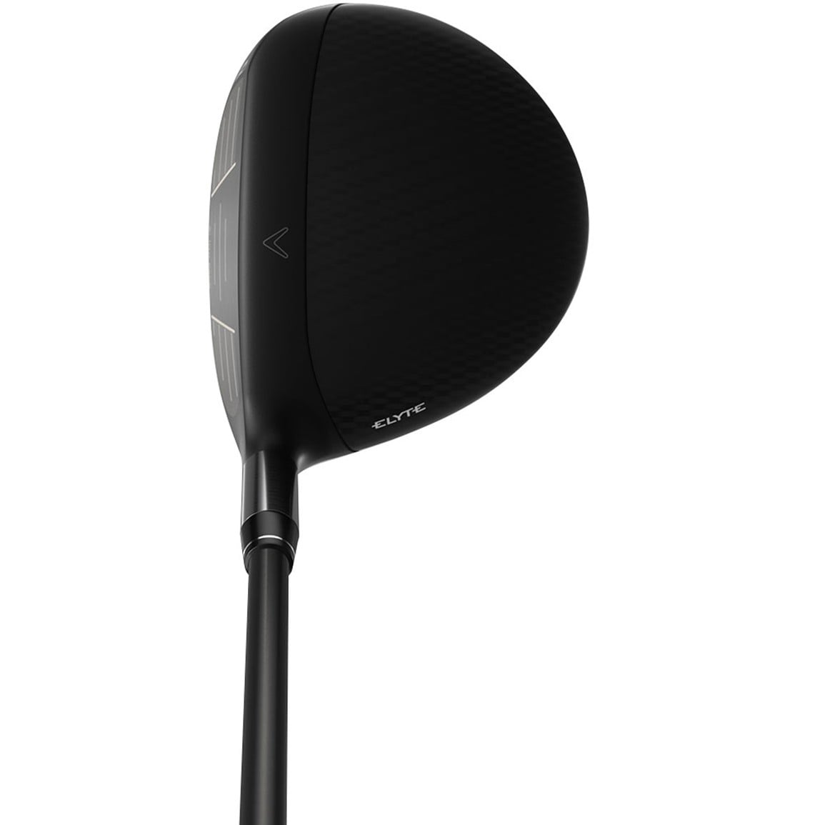 Callaway Men's Elyte Max Fast Fairway