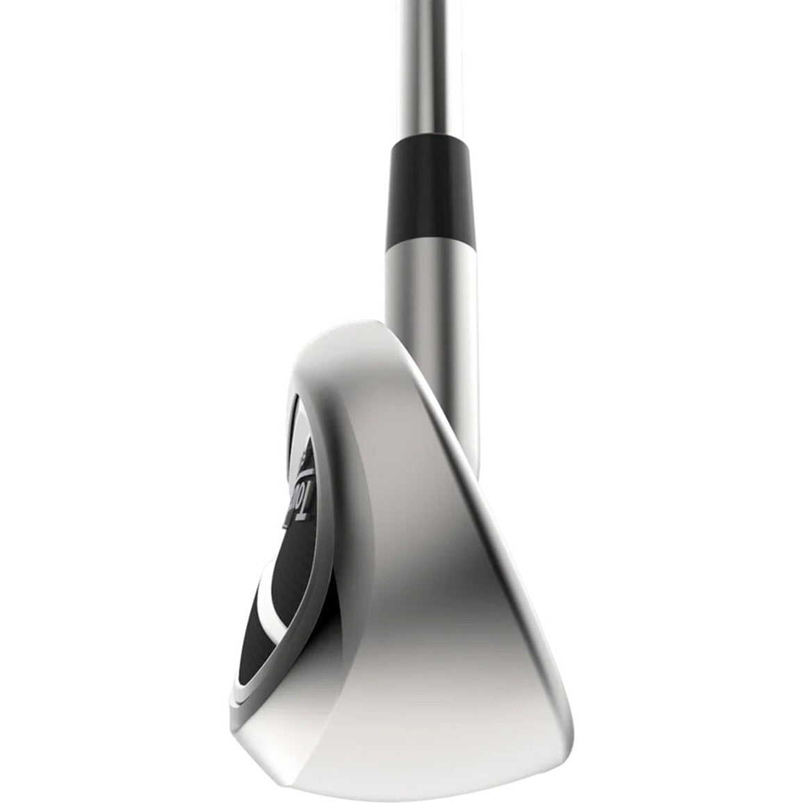 Tour Edge Men's Exotics X725 Irons