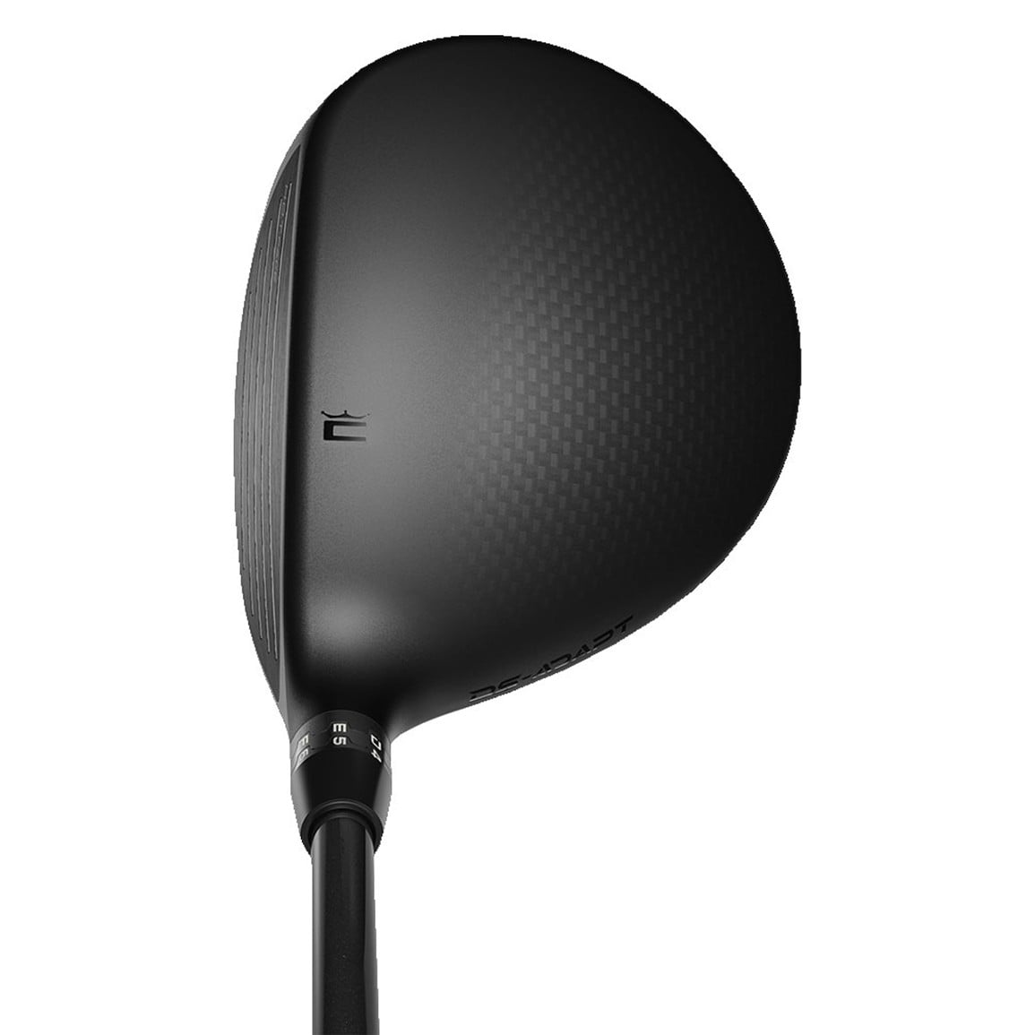 Cobra Men's DS Adapt X Fairway