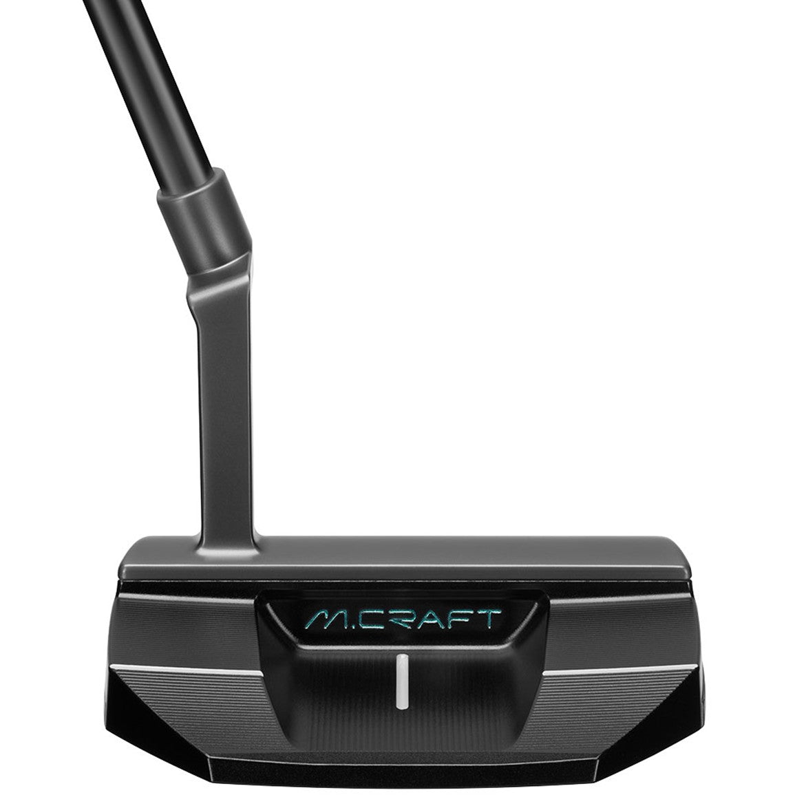 Mizuno M Craft X P4 Putter