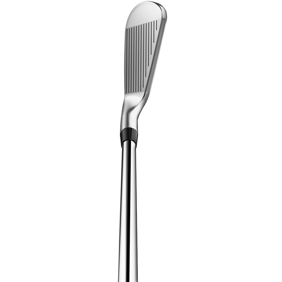 Titleist 2025 T150 Irons