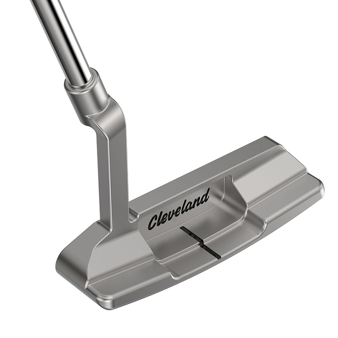 Cleveland HB Soft 2 #1 Putter
