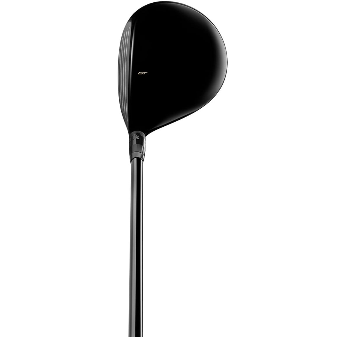 Titleist Men's GT280 Mini Driver
