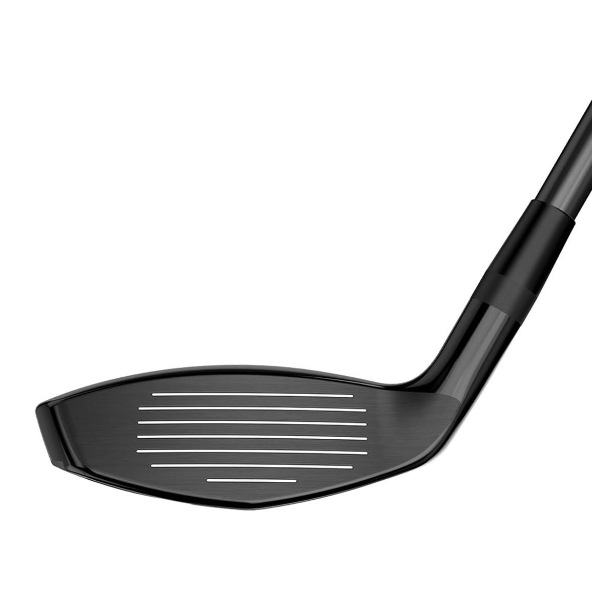 Tour Edge Men's Hot Launch E523 Combo Iron Sets