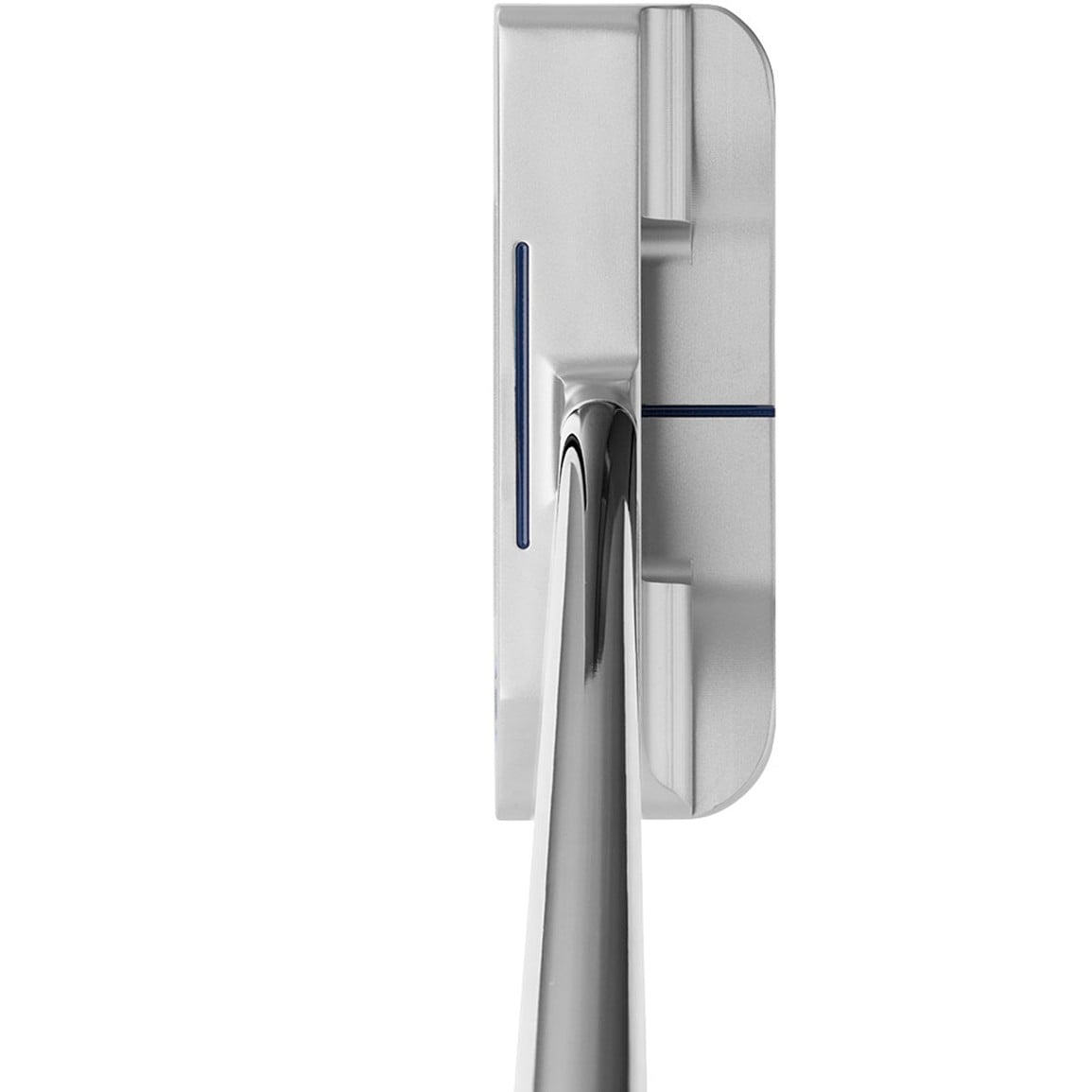 Bettinardi 2025 Antidote SB-1 Counter-Balance Putter