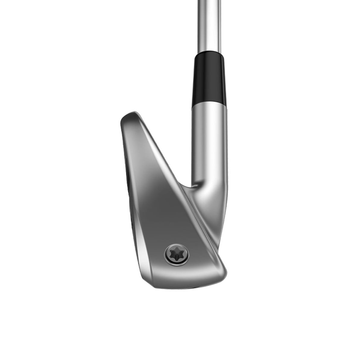 Tour Edge Ladies Exotics C723 Irons
