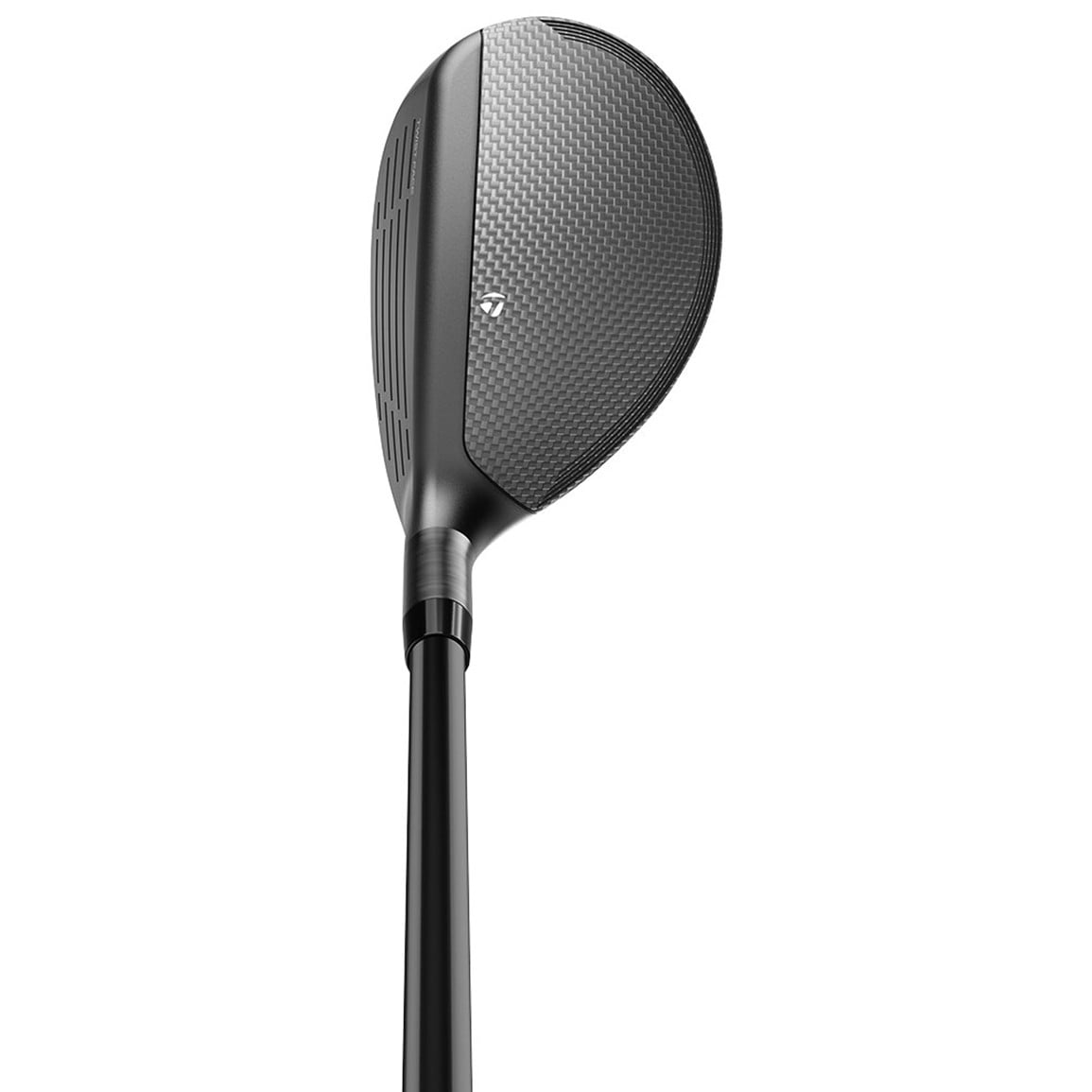 TaylorMade Men's Qi35 MAX Rescue