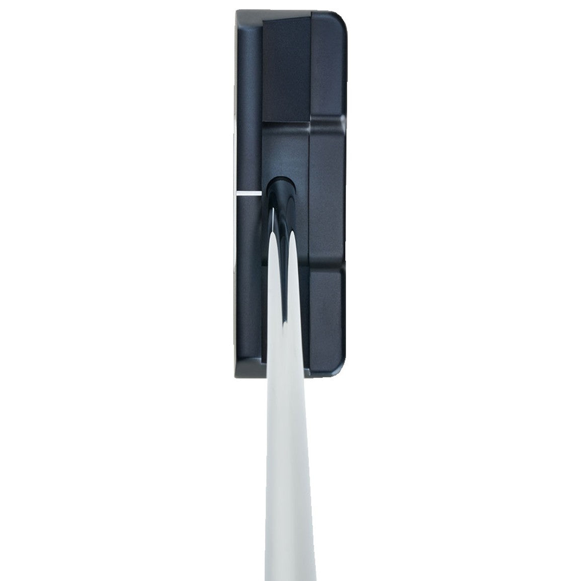 Odyssey AI-One Square 2 Square Double Wide Putter