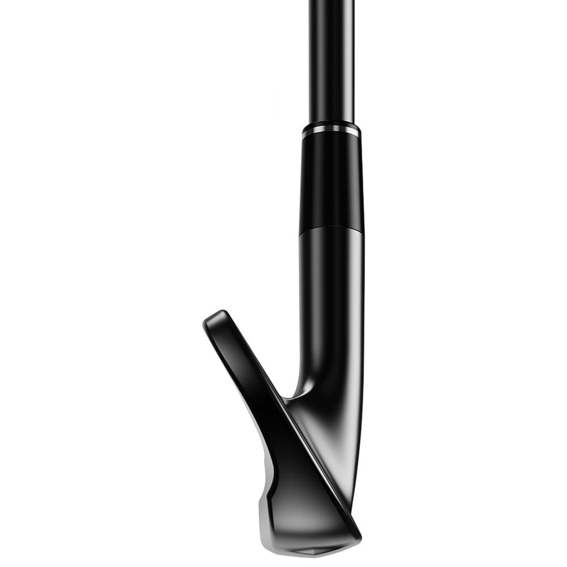 Srixon ZXi7 Limited Edition Black Irons