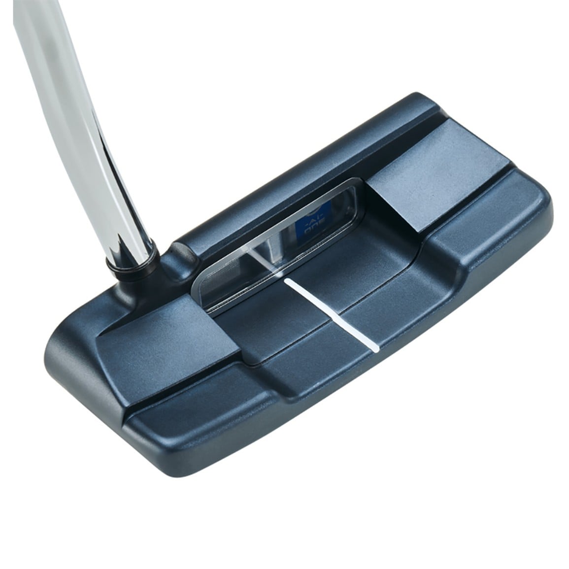 Odyssey AI-One DW Center Shaft Putter w/Pistol Grip