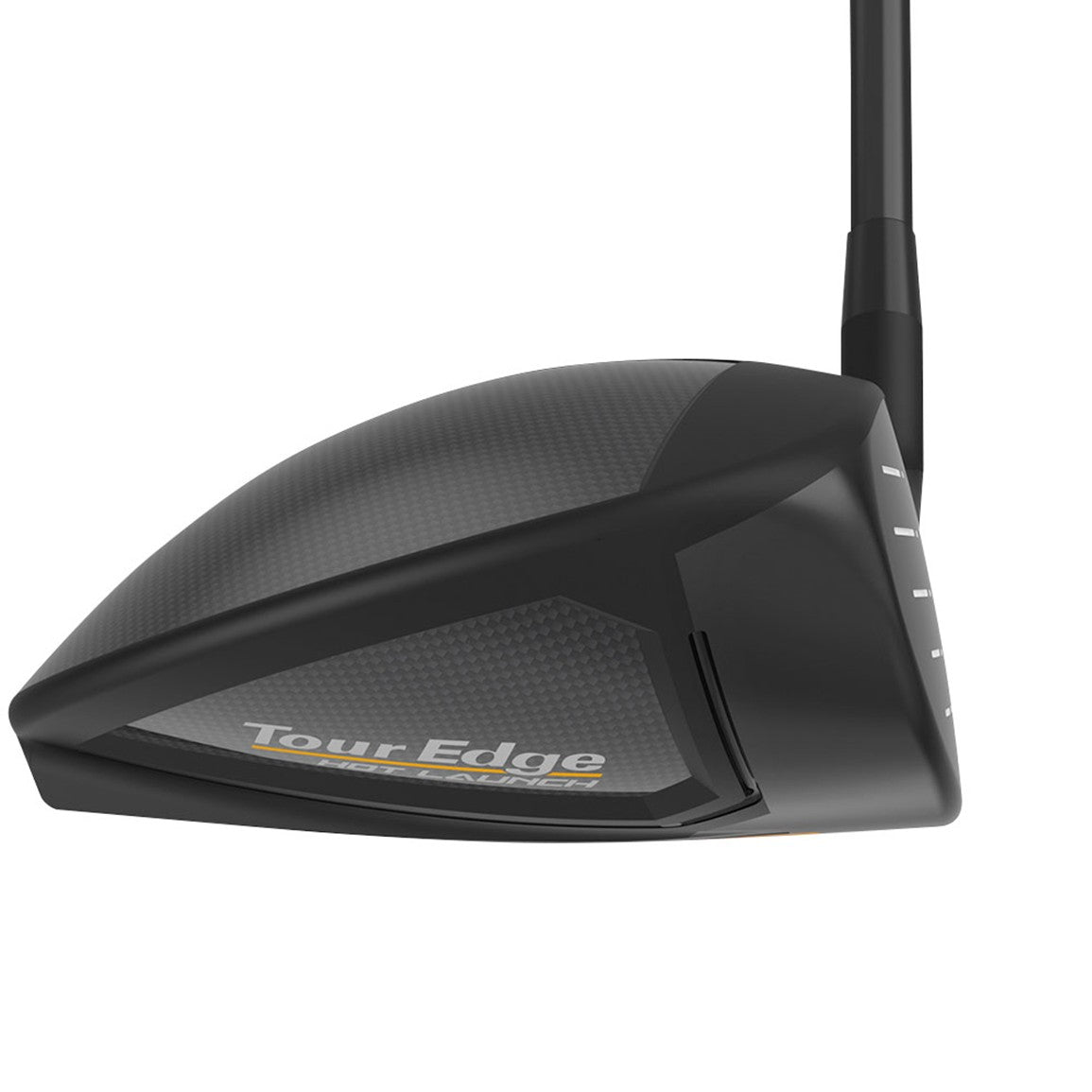 Tour Edge Men's Hot Launch X525 Driver