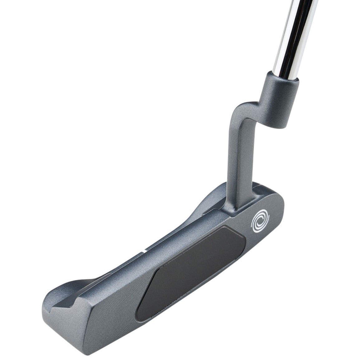 Odyssey 2025 DFX #1 Putter