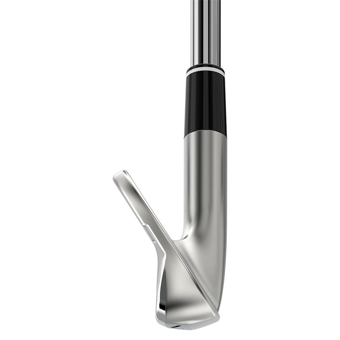 Srixon Men's Z Forged II Irons