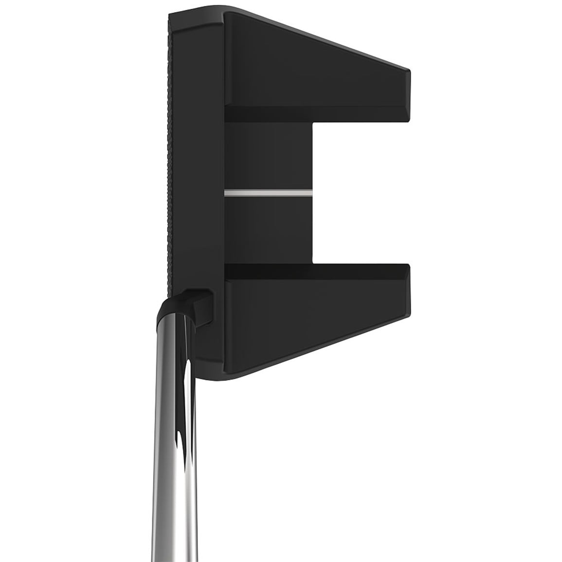 Cleveland HB Soft 2 #11S Black Putter