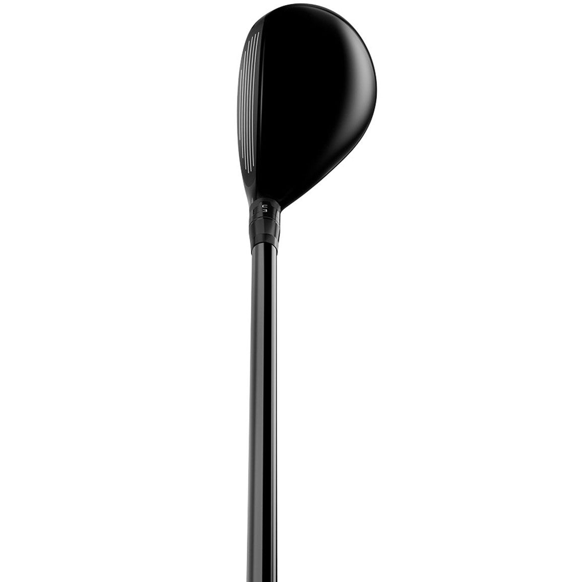 Titleist Men's GT2 Hybrid