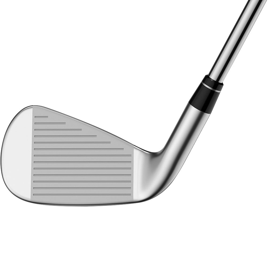 Callaway Men's Apex AI200 Irons