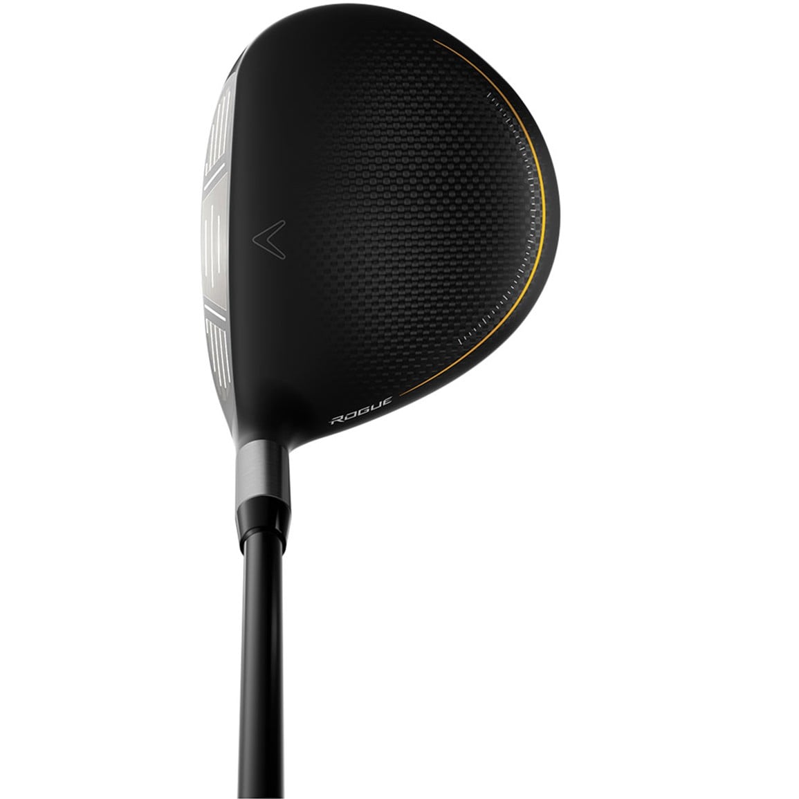 Callaway Men's Rogue ST 24 Max Fairway