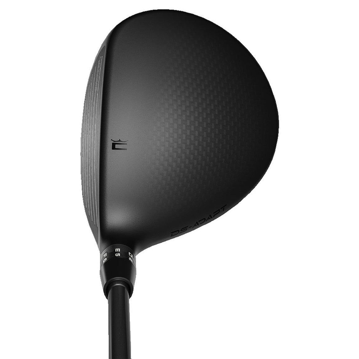 Cobra Men's DS Adapt LS Fairway