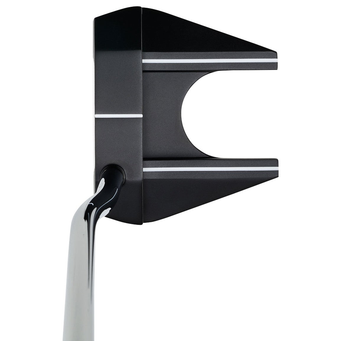 Odyssey Mens AI-Dual #7 DB Putter