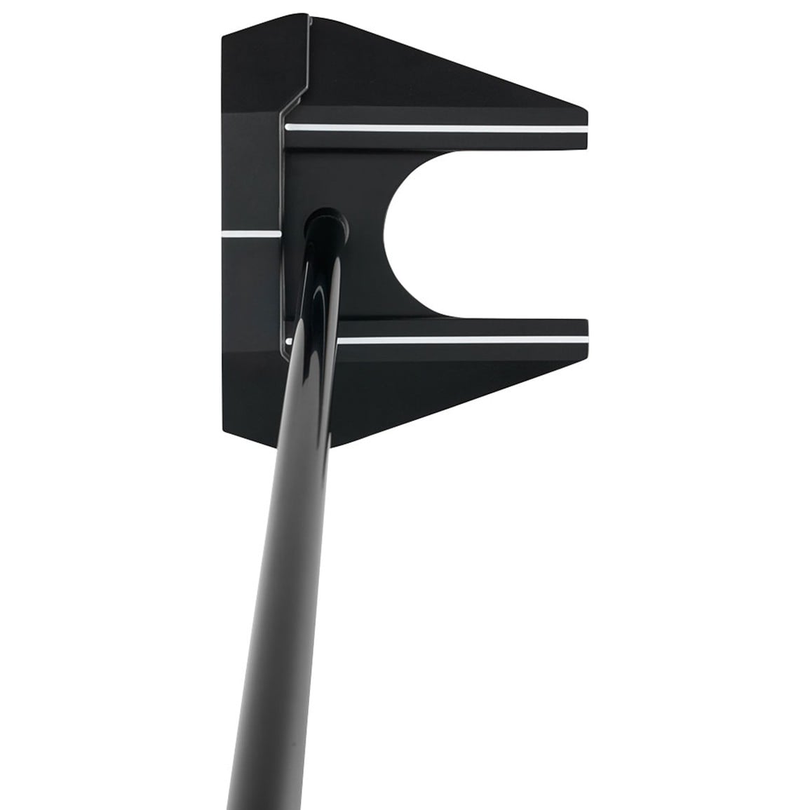 Odyssey Mens AI-Dual Square-2-Square #7 Putter