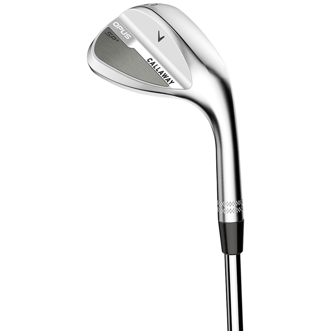 Callaway Opus SP+ Wedge