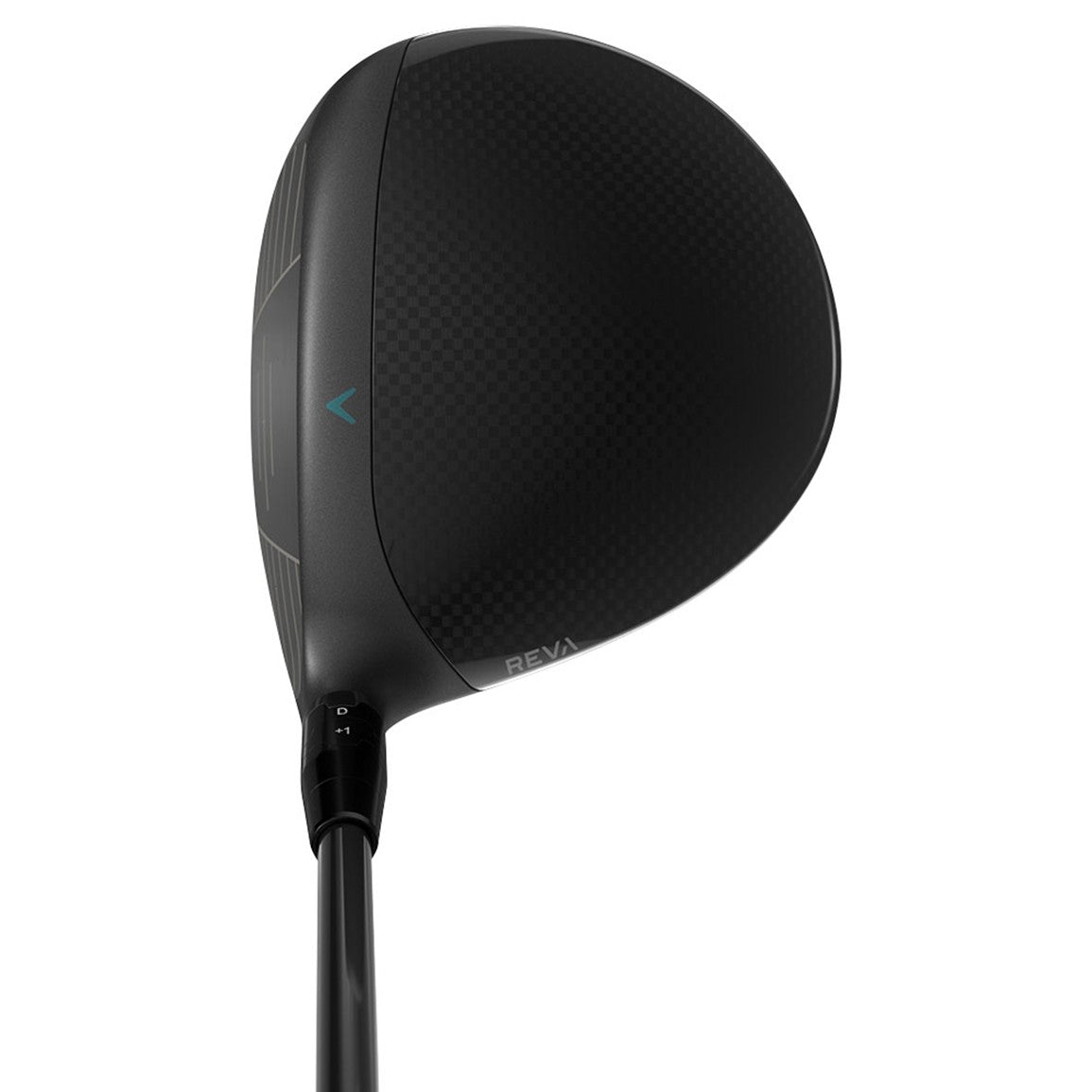 Callaway Ladies Reva Rise Driver