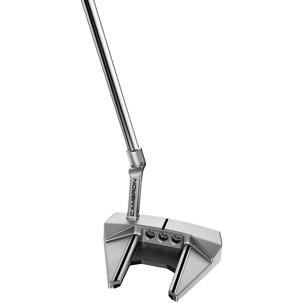 Scotty Cameron 2026 Phantom 7.2 Putter