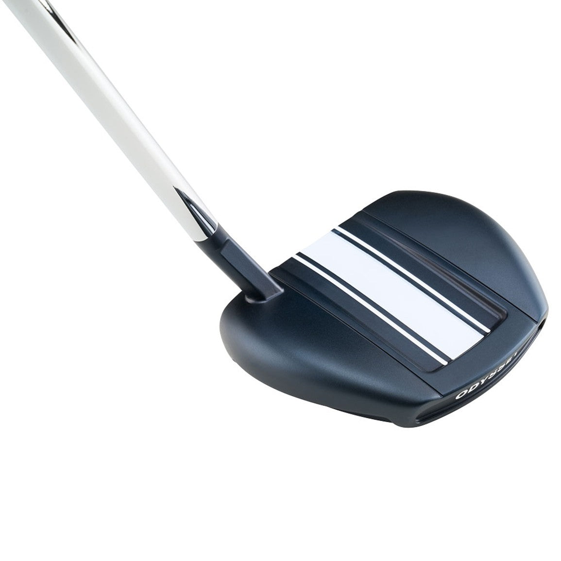 Odyssey Men's Ai One 24 Putter