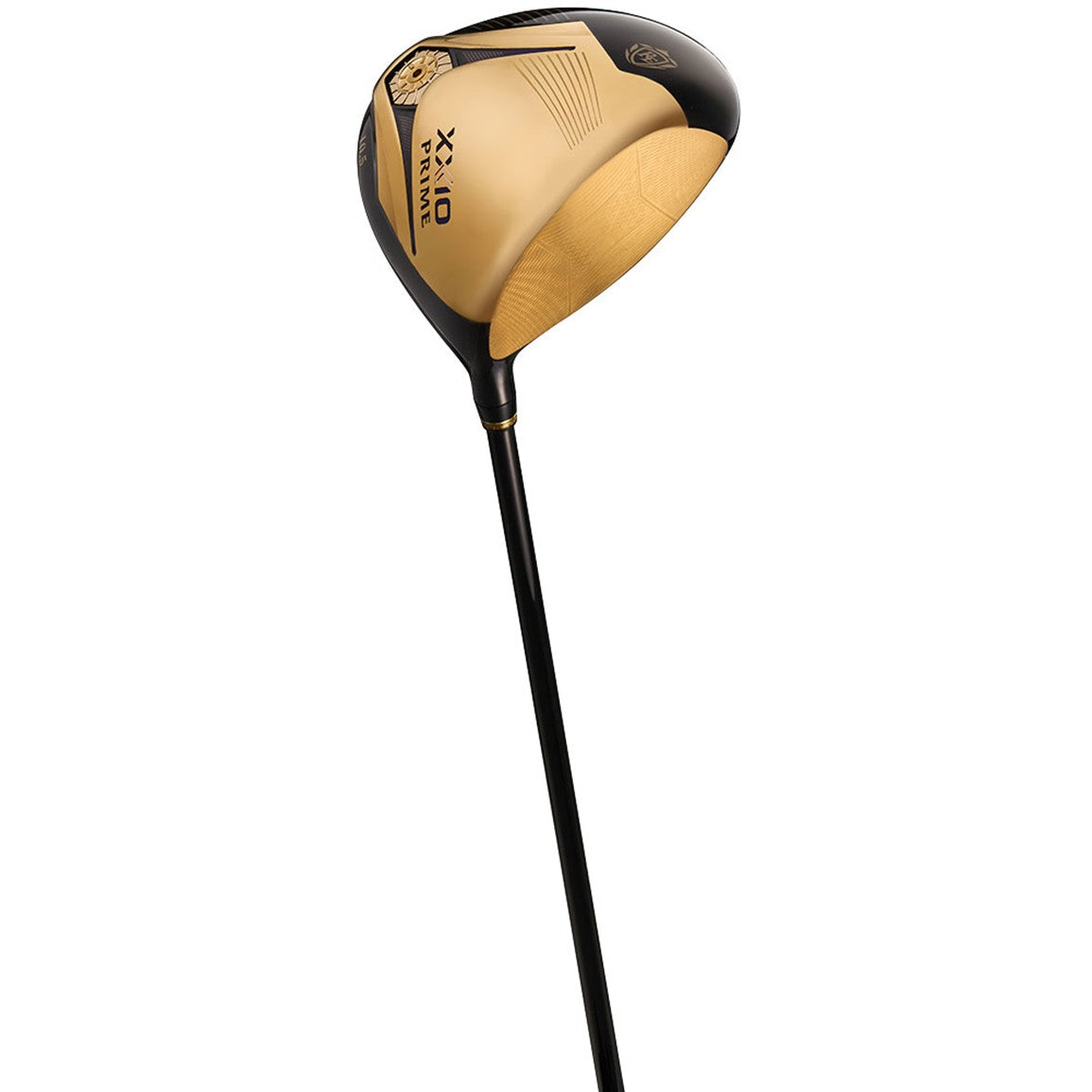 XXIO Men's Prime Royal Edition 6 Driver