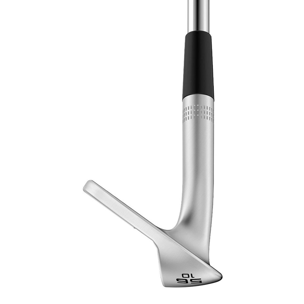 Wilson Staff Model HT Wedge