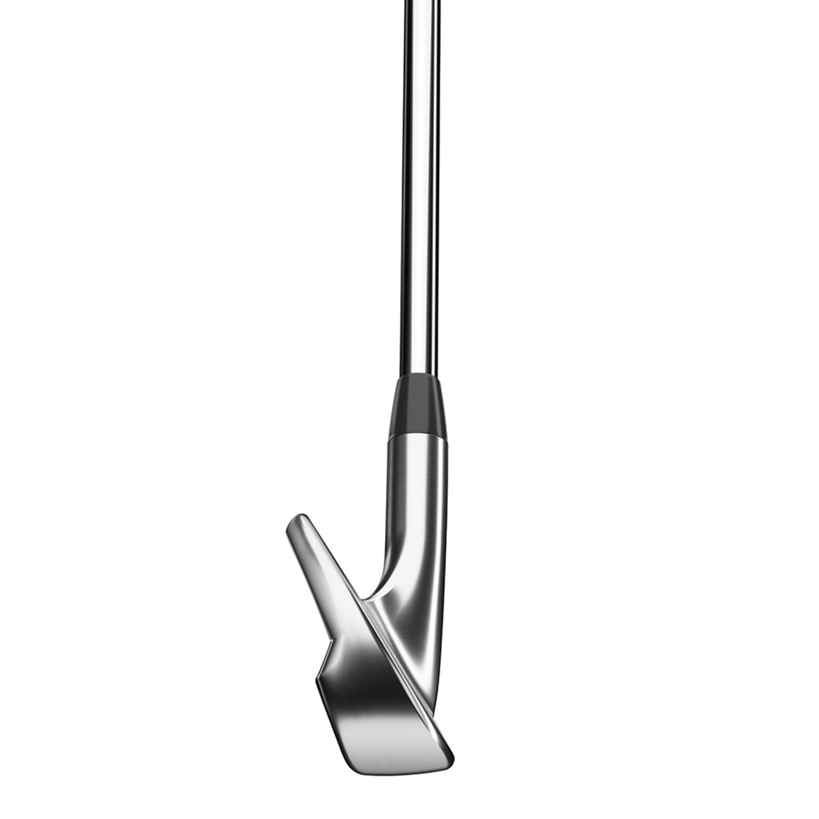 Titleist Men's 2023 T100 Irons