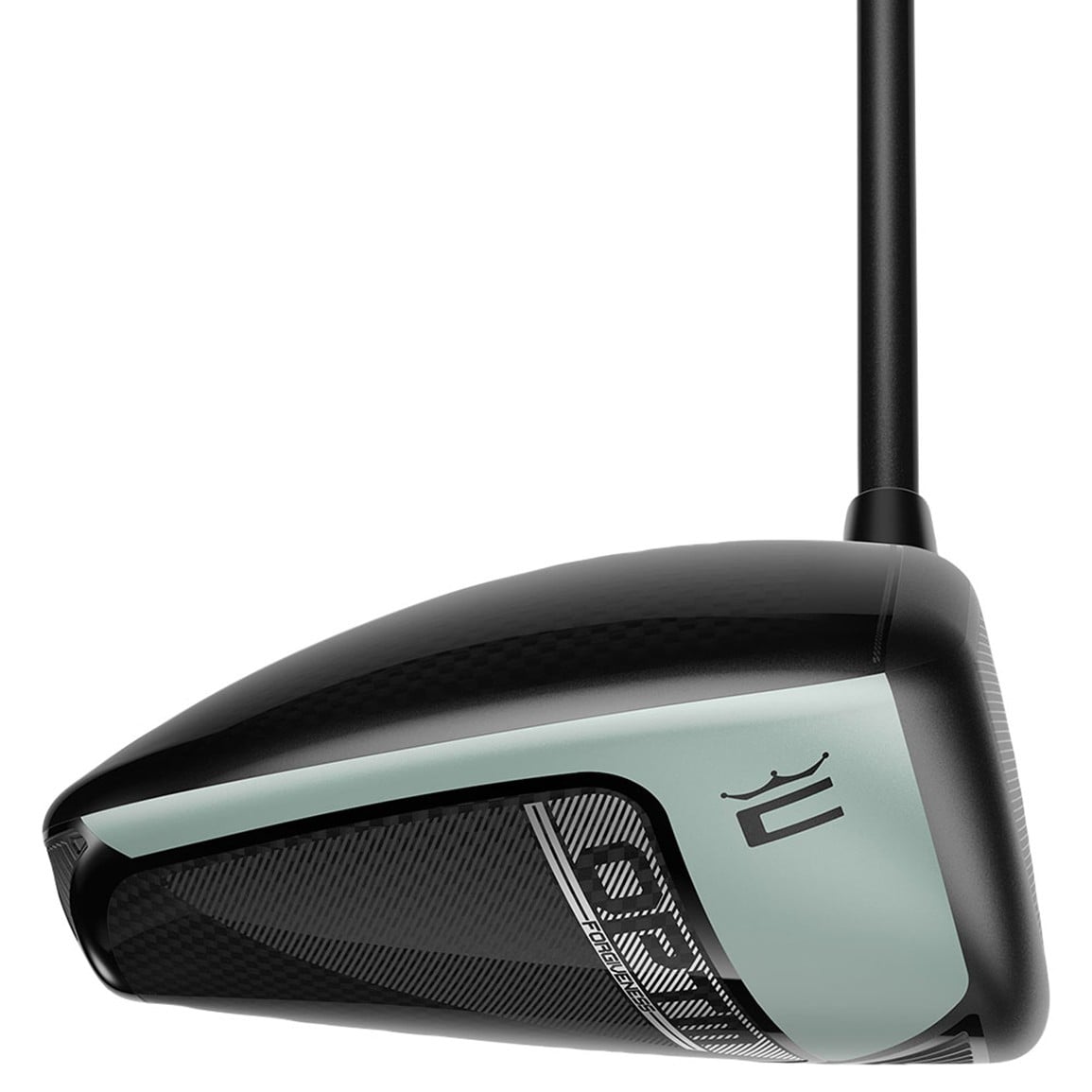 Cobra Ladies OPTM MAXK Driver