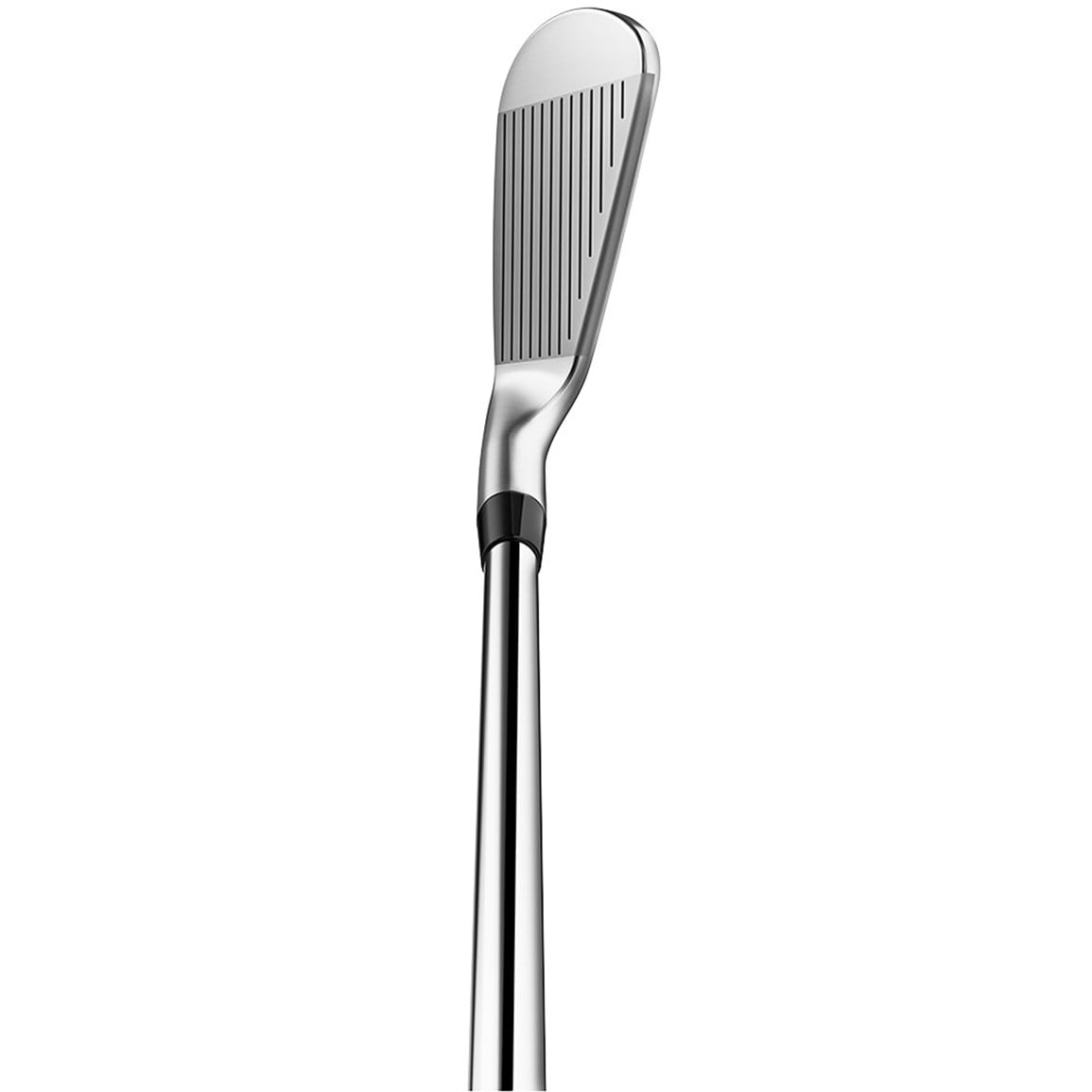 Titleist 2025 T100 Irons