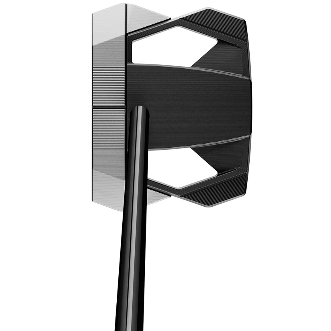 TaylorMade Men's Spider ZT Counter Balance Putter