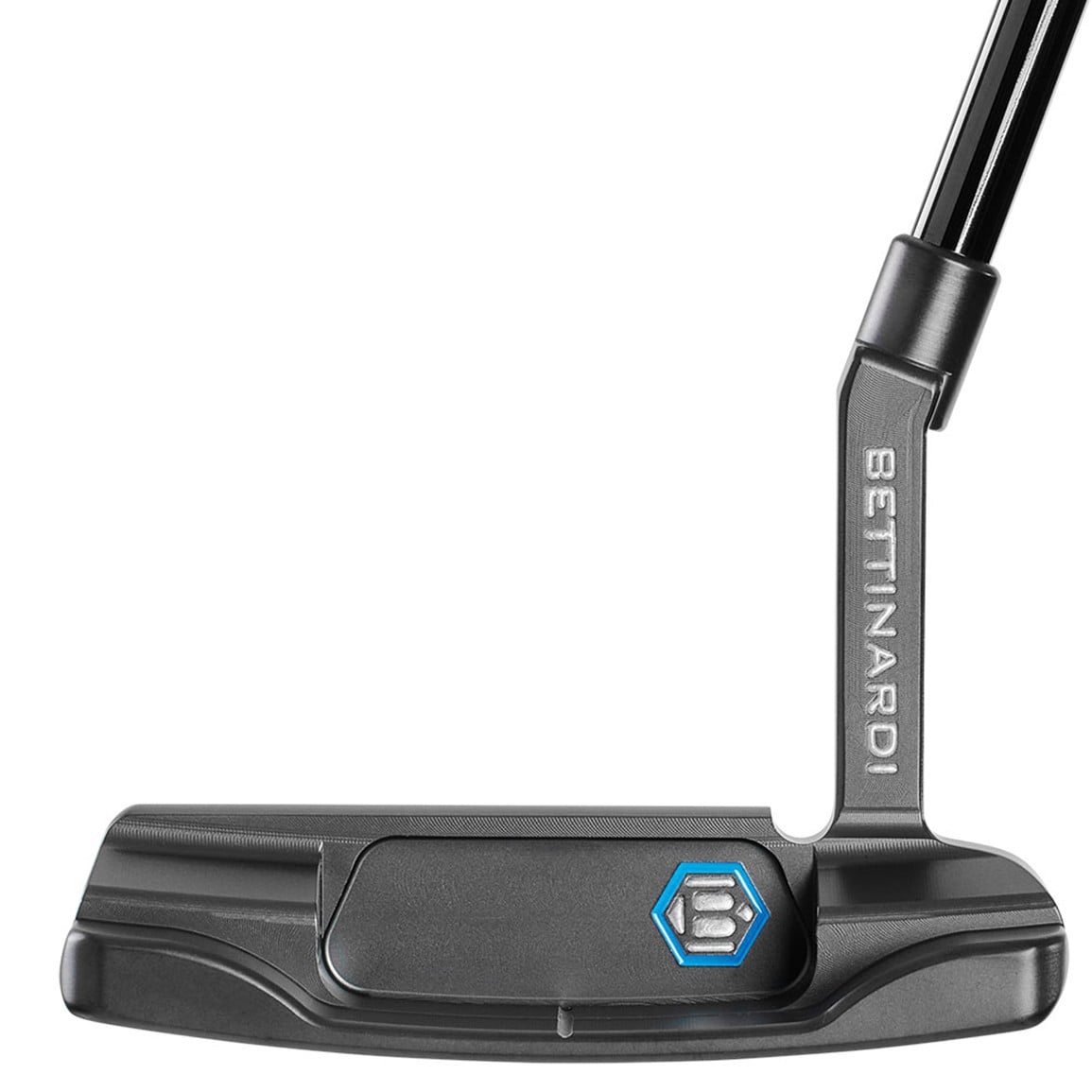 Bettinardi 2024 BB Series BB1 Putter