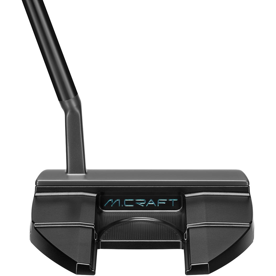 Mizuno M Craft X S6 Long Putter