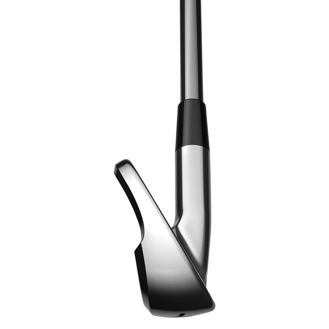 Cobra 3DP Tour Irons