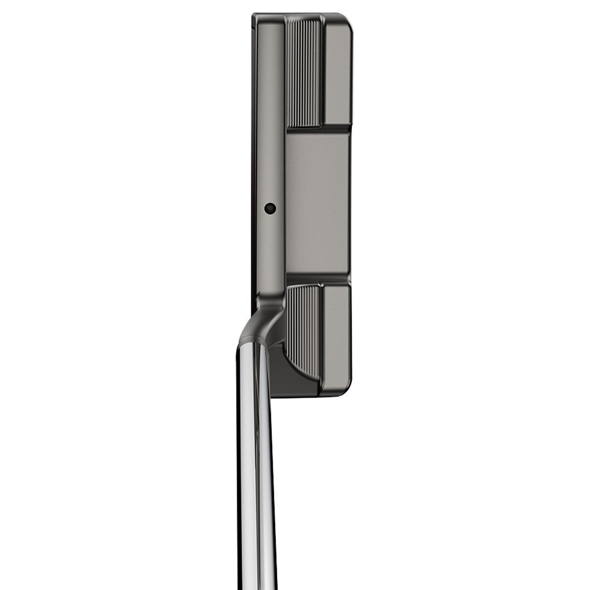 Cobra MIM Sport 60 Putter