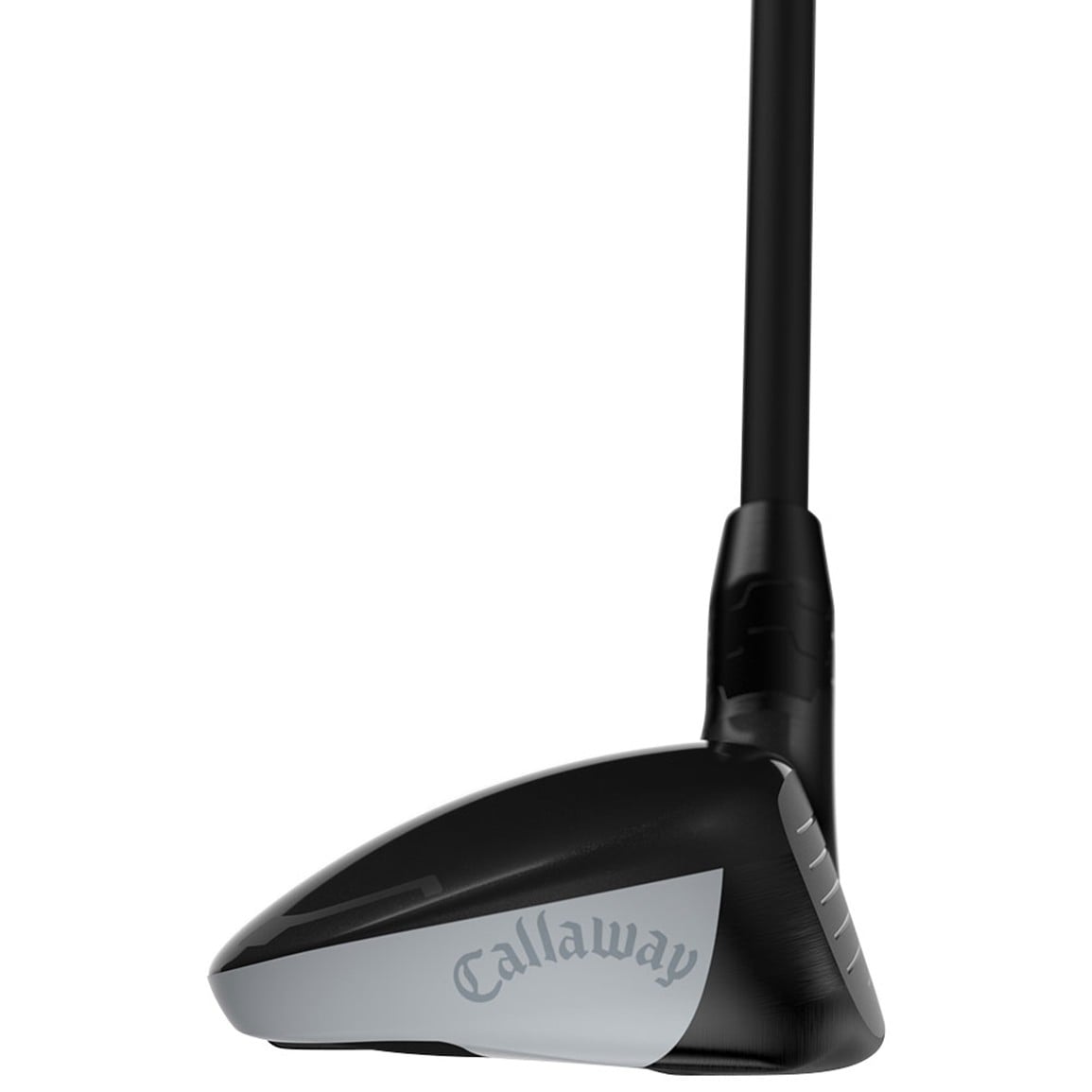 Callaway Mens Quantum MAX Fast Hybrid