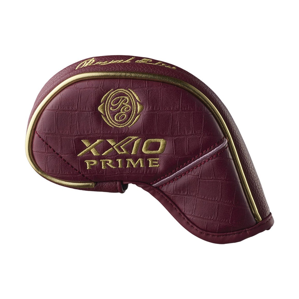 XXIO Ladies Prime Royal Edition Irons