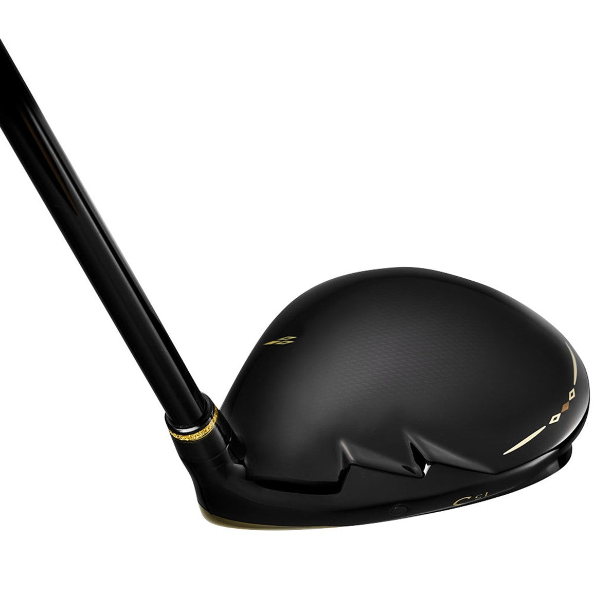 XXIO Men's Prime Royal Edition 6 Fairway