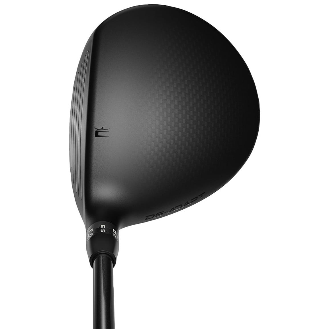 Cobra Men's DS Adapt MAX Fairway