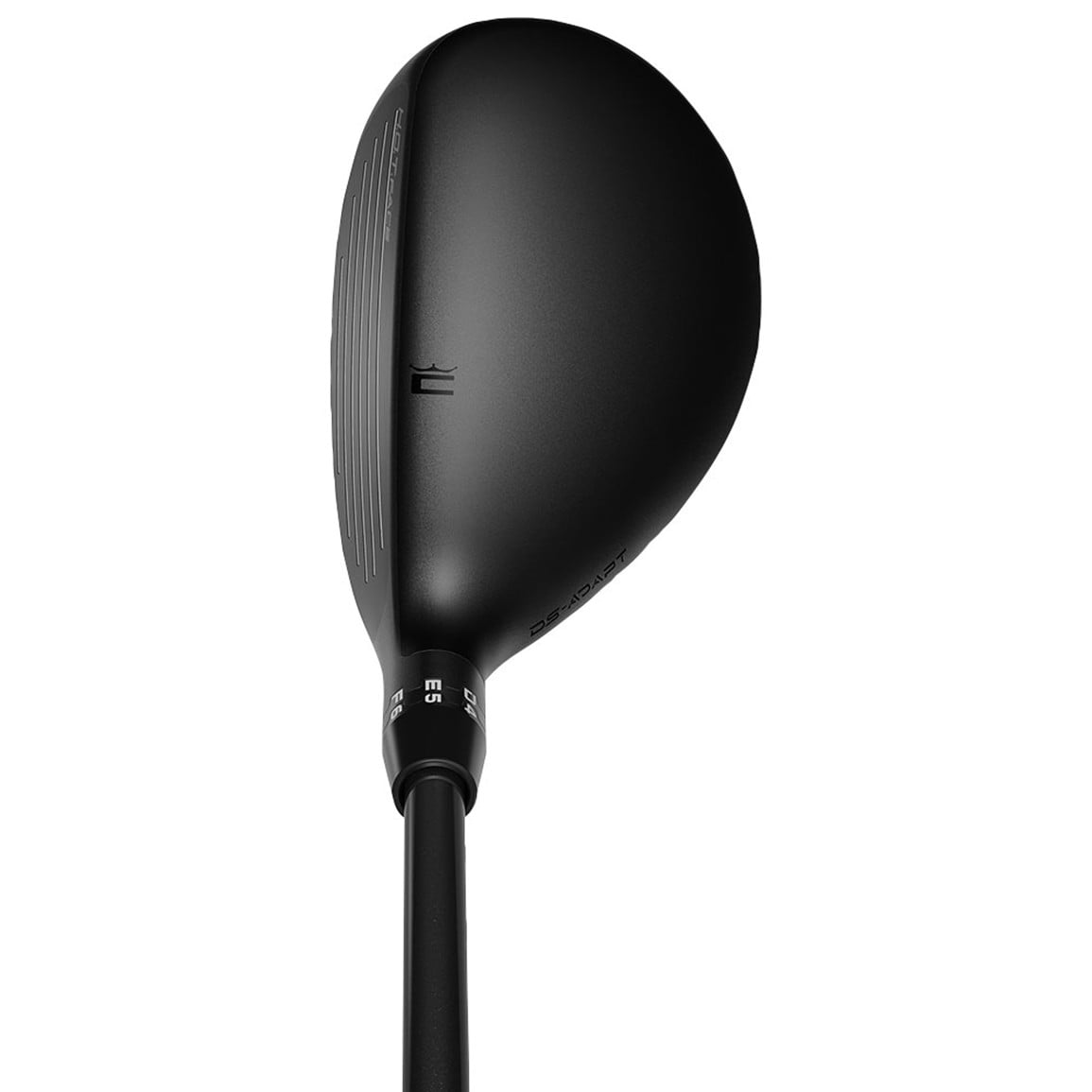 Cobra Men's DS Adapt Hybrid