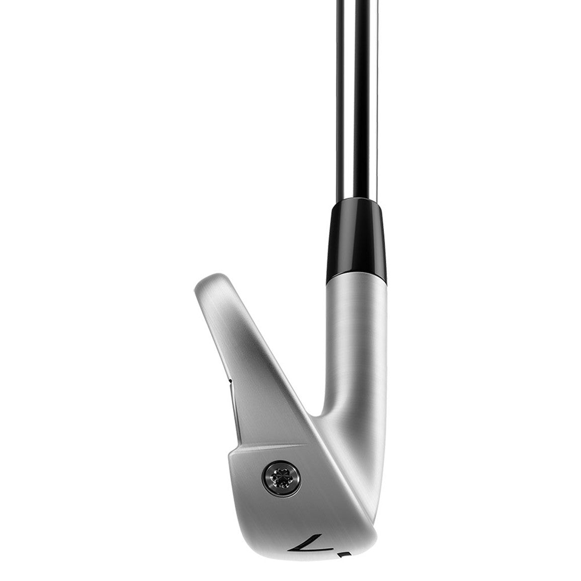 TaylorMade Men's 2023 P790 Irons