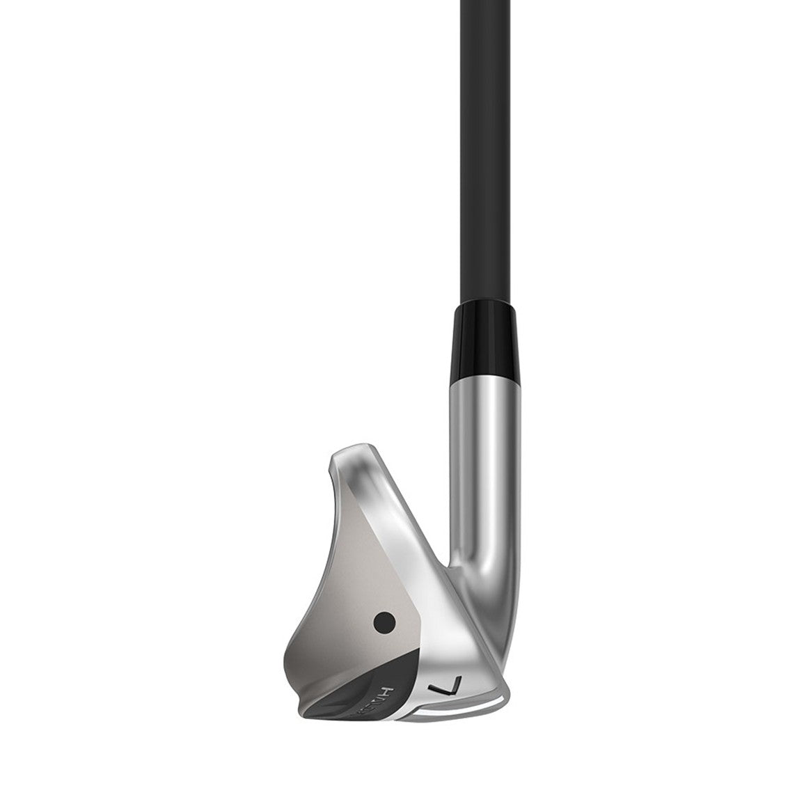 Cleveland Ladies Halo XL Full-Face Irons