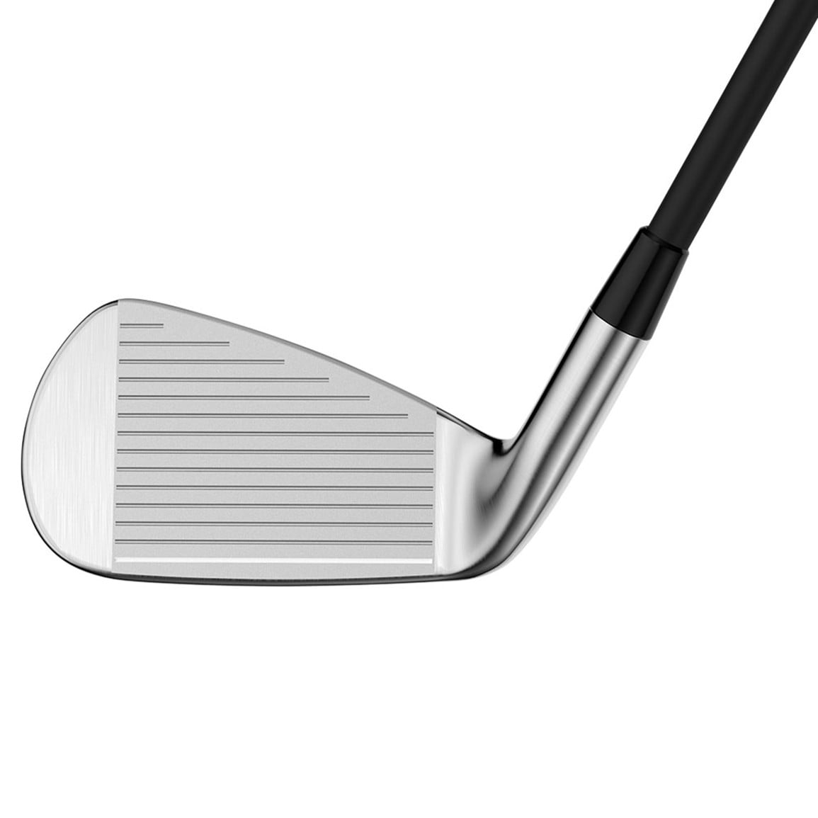 Callaway Mens Quantum MAX Fast Irons