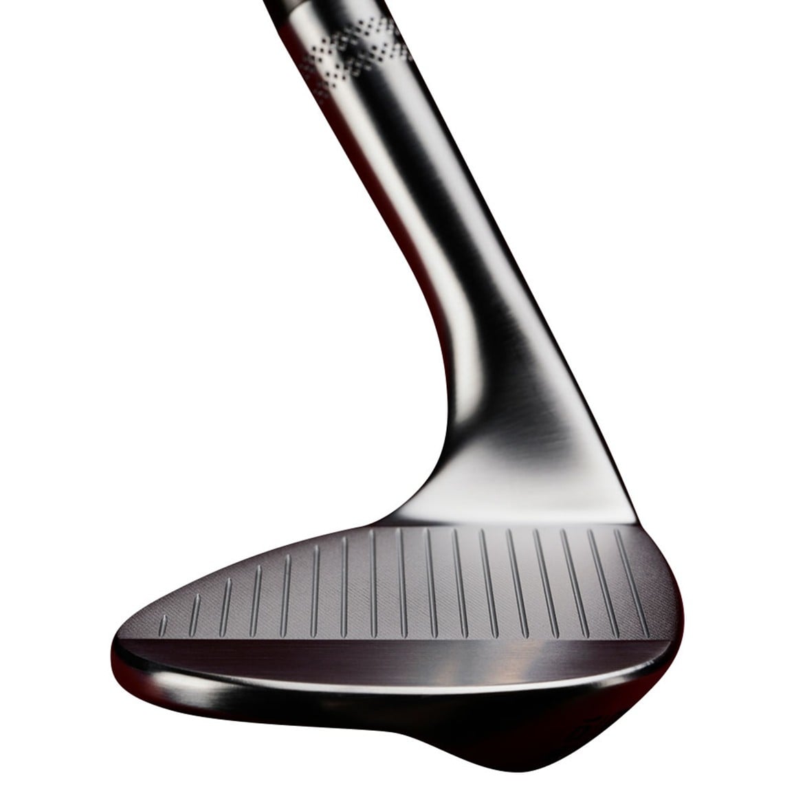 Callaway Opus Chrome Wedge