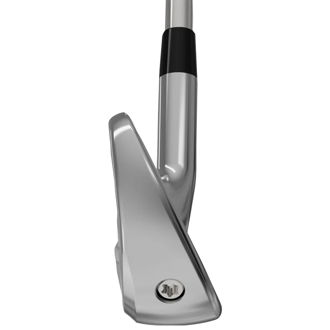 Tour Edge Men's Exotics C725 Irons